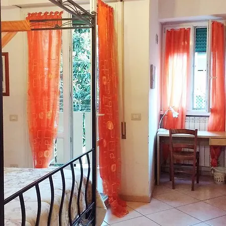 Pensjonat And Jubilee House 3*