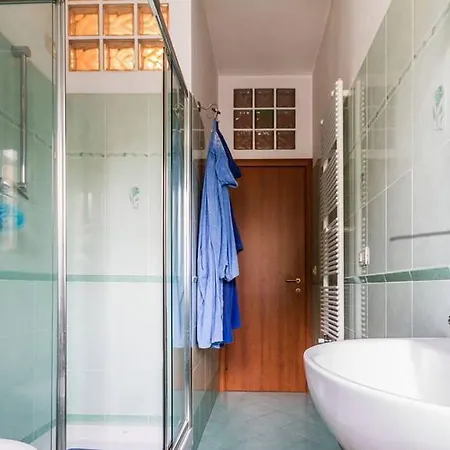 Pensjonat And Jubilee House 3*