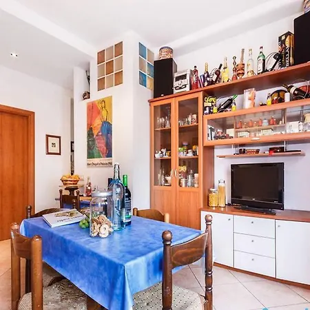Pensjonat And Jubilee House 3*